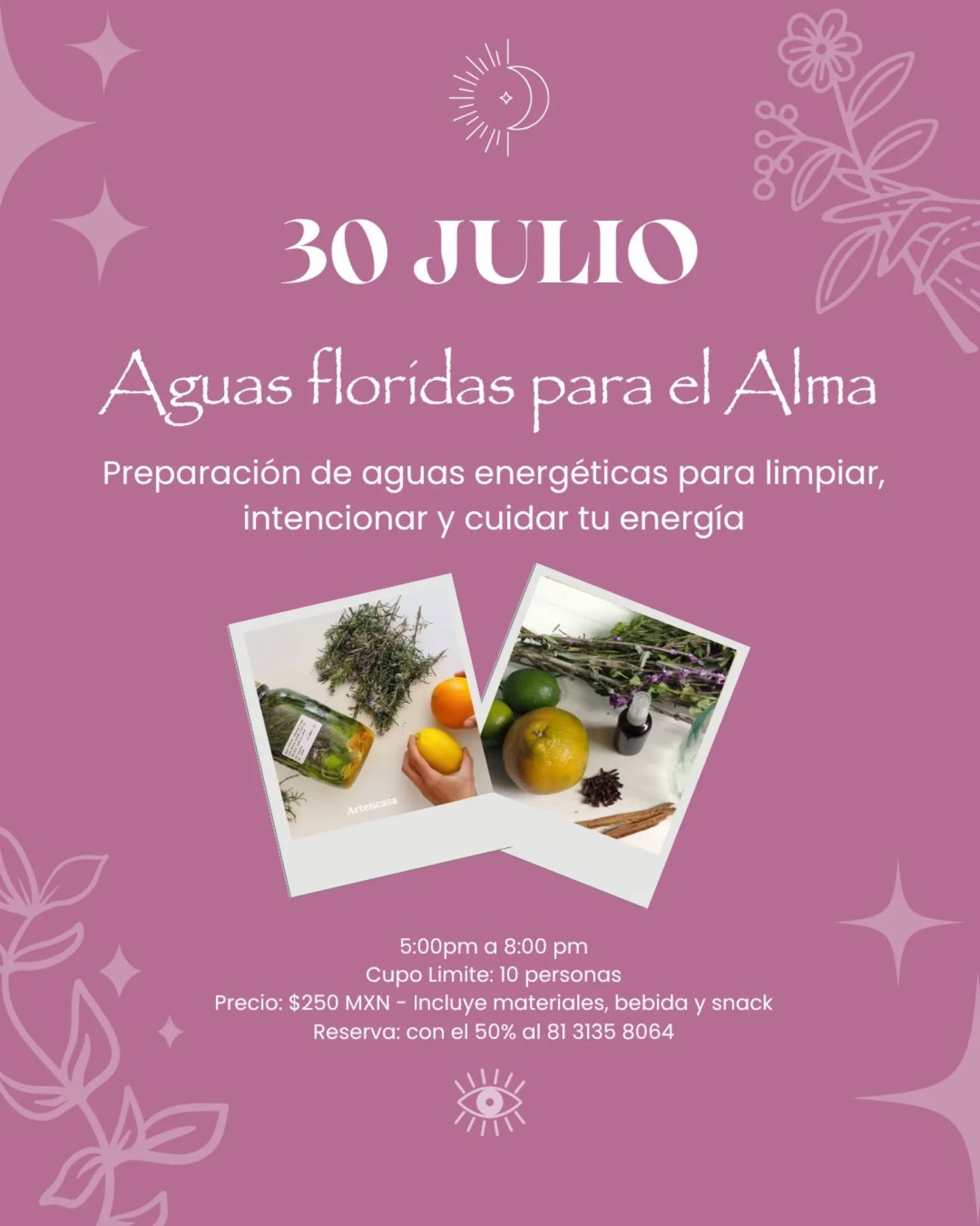 Evento